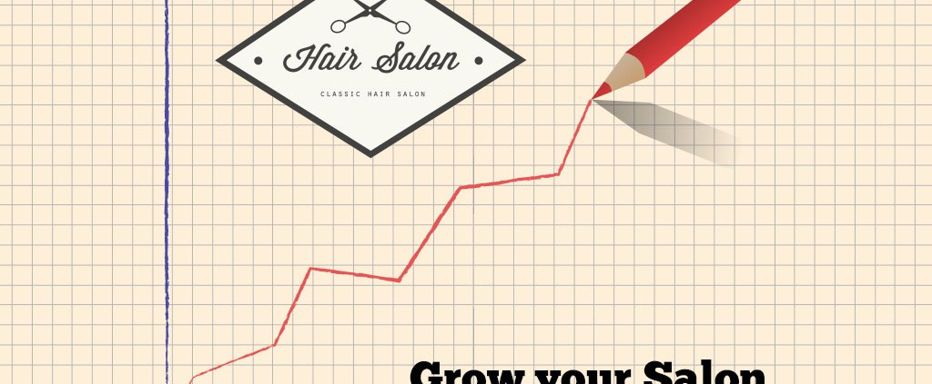 grow-your-salon