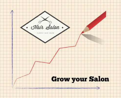 grow-your-salon