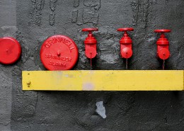health-safety