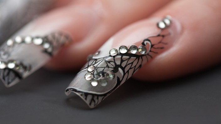 nails-education