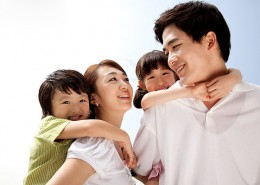 30285-family-character