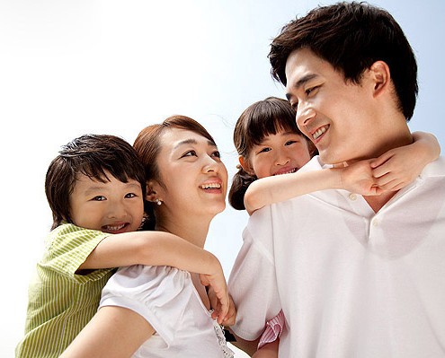 30285-family-character