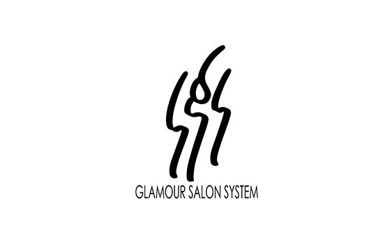 Glamour-Logo_small