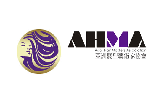 ahma