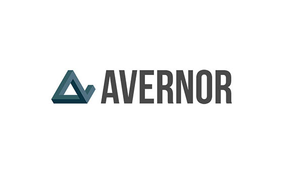 avernor_small