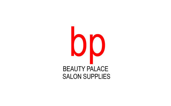 bp-logo_small