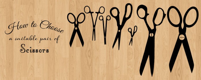 choose-scissors