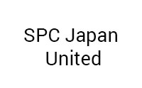 spc-temp