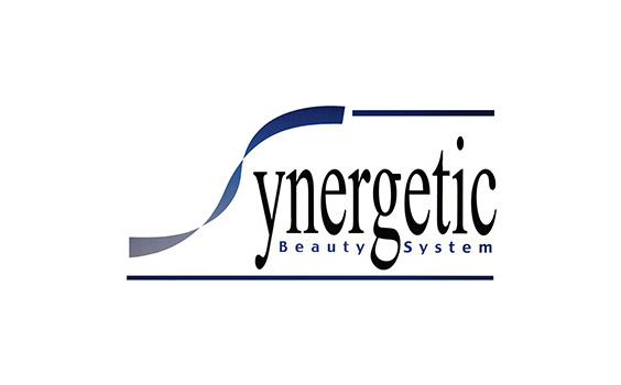 synergetic_small