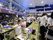 IMG_01821-e1415690530493