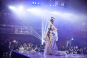IMG_21681-e1415690283206