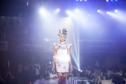 IMG_21881-e1415690133350