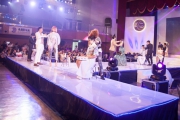 IMG_23671-e1415691913225