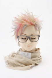 mannejp2