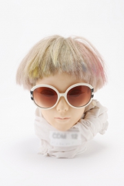 mannejp3