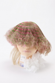 mannejp5