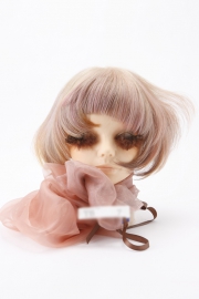 mannejp7