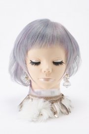 mannejp8