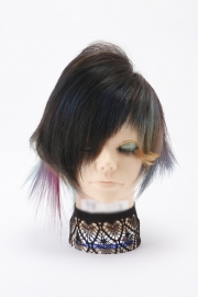 mannejp9
