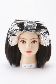 foil1