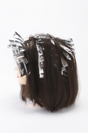 foil10