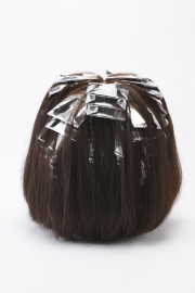 foil11