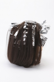 foil12
