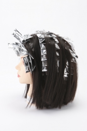 foil2
