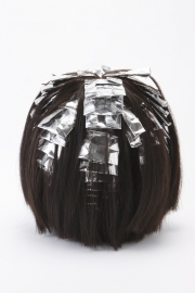 foil3
