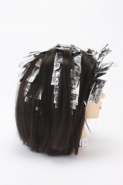 foil4