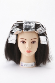 foil5