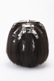 foil7