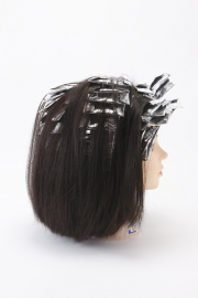 foil8