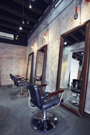 bloc the salon