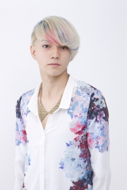 hairjp1