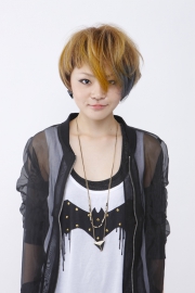 hairjp5