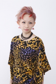 hairjp6