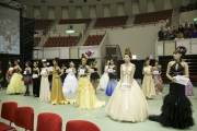 com11