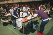 competition1