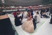 competition4
