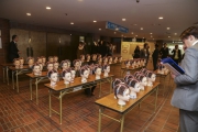 competition7