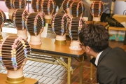 competition8