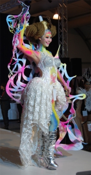 Fantasy-1